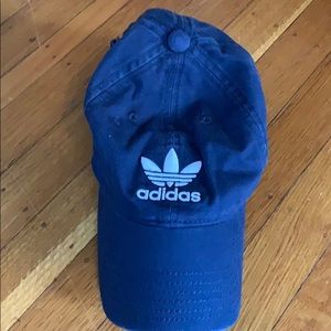adidas Hat